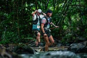 BIB: 
                            <button type="button" onclick="openModal(26242588)" class="btn btn-primary btn-sm float-right btn-popup" data-toggle="modal" data-target=".modal-high-quality">
                        <i class="fas fa-shopping-cart"></i> Add to Cart
                    </button>
                                            <button type="button" onclick="isThisMe(26242588, true)" class="btn btn-success btn-sm float-right btn-popup btn-isme hidden" data-toggle="tooltip" data-placement="bottom" title="นี่คือรูปของคุณใช่ไหม คลิกที่นี่เพื่อเอาเข้าอัลบั้ม">
                        <i class="fas fa-plus"></i> Add to album
                    </button>
                    <button type="button" onclick="isThisMe(26242588, false)" class="btn btn-warning btn-sm float-right btn-popup btn-isnotme hidden">
                        <i class="fas fa-ban"></i> Remove from album
                    </button>